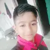 faizantauseef - @faizantauseef - TikTok