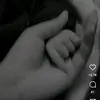 faizatauseef379 - @faizatauseef379 - TikTok