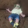 faizatauseef8 - @faizatauseef8 - TikTok