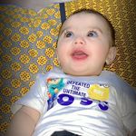 FaizaTauseef - @faizatauseef43 - Instagram