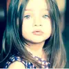 faizatauseef - @faizatauseef - TikTok