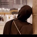 Ifraheem Touseef - @faiza__tauseef - Instagram