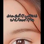 Md Tauseeffaizan - @paresstauseeffaizan - Instagram