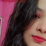 mrs tauseef Qureshi - @faiza_tauseef_iqbal - Instagram