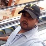 Tauseef Khan Faizabadi - Facebook