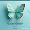 Zimal - @faizatauseef216 - TikTok