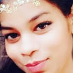 FaizA__Umar - @faiza__umar - Instagram
