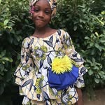 faiza faruk - @faiza_umar_faruk - Instagram
