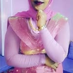 Faiza Umar - @faizaumar56 - Instagram