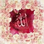 Faiza Umar - @faiza.umar.5817300 - Instagram