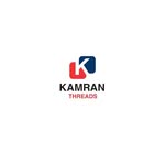 Faiza umar - @kamran_threads_96 - Instagram