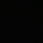 Faiza Umar - @faiza.moro.52 - Instagram