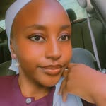 Faiza Umar - @faizalamordeh - Instagram