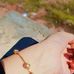 Faiza Umar - Facebook