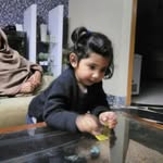 Faiza Umar - @faiza_umar_ - Instagram