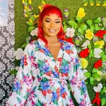 Faiza Umar - @faizaumar73 - Instagram