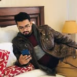 Faiza Umar - @faizasocial - Instagram