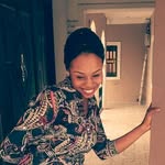 Faiza umar - @faizaumar66 - Instagram