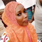 Faiza Umar - @faiza.umar.58118 - Instagram