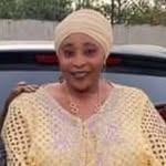 Faiza Umar - @faizaumar54 - Instagram
