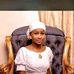 FAIZA UMAR - Facebook