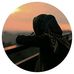 Faiza Umar - Facebook