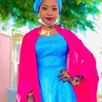 faiza umar - @faizaumar13 - Instagram
