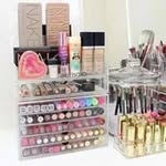 Faiza Umar - @faiza.umar.1420 - Instagram