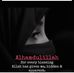 Faiza Umar - Facebook