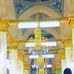 Faiza Umar - Facebook