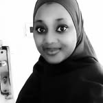Faiza Umar - @faizaumar336 - Instagram