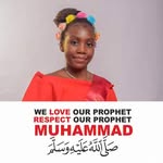 Faiza Umar - @faiza.umar.7334504 - Instagram