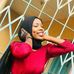 Faiza Umar - Facebook