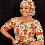 Faiza Umar - @faizaumar427 - Instagram