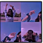 Faiza umar - @faiza_umar_477 - Instagram