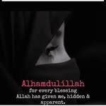 Faiza Umar - @its_red_rose_beauty_shop - Instagram