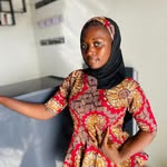 Faiza Umar - @faiza_dada_ - Instagram