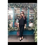 Faiza Umar - @faizaumar26 - Instagram