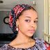 Fa'iza Umar - Facebook