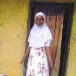 Faiza Umar - @faizaumar25 - Instagram