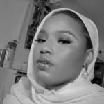 Faiza Umar - @faizaumar45 - Instagram