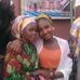 Faiza umar - Facebook