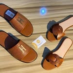Faiza Umar - @faizaumar7499 - Instagram