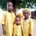 Faiza Umar - Facebook