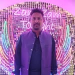 Faiza Umar - @faizaumar234 - Instagram