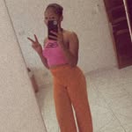 Faiza Umar 💚🧚‍♀️ - @faiza.umar - Instagram
