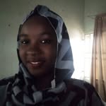 faiza umar ba - @faizaumar71 - Instagram
