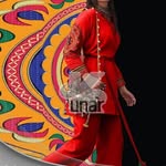 Faiza Umar Faiza Umar - @faizaumarfaizaumar - Instagram