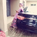 faiza Umar fancy - @faizaumarfancy - Instagram