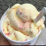 Faiza Umar faruk - @faizaumarfaruk - Instagram